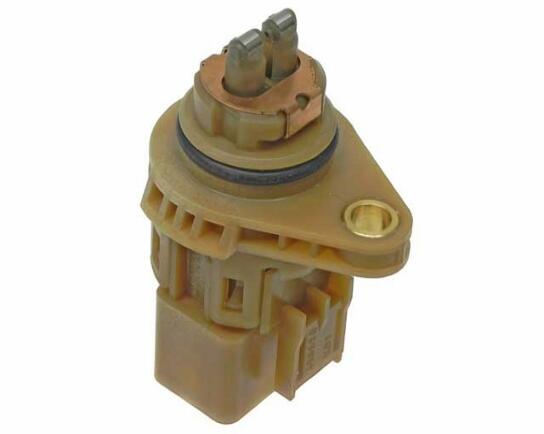 Audi VW Neutral Safety Switch 095919823F - OE Supplier 095919823F